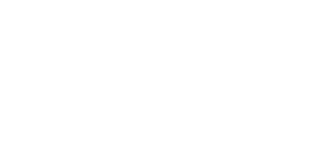Holmes Jiu Jitsu